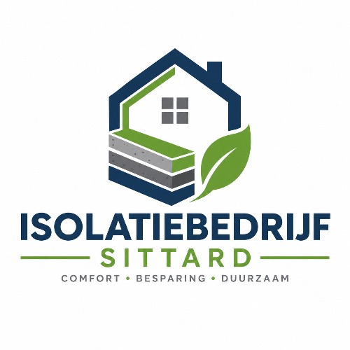 isolatiebedrijfsittard